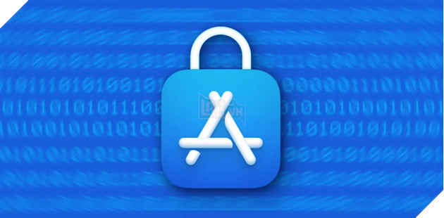 Apple xoá hơn 100 ứng dụng tương tự ChatGPT tại Trung Quốc