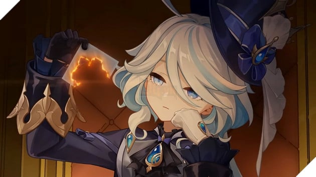 Genshin Impact: Hé lộ thời gian tổ chức buổi livestream phiên bản 4.0 với loạt nội dung hấp dẫn 3