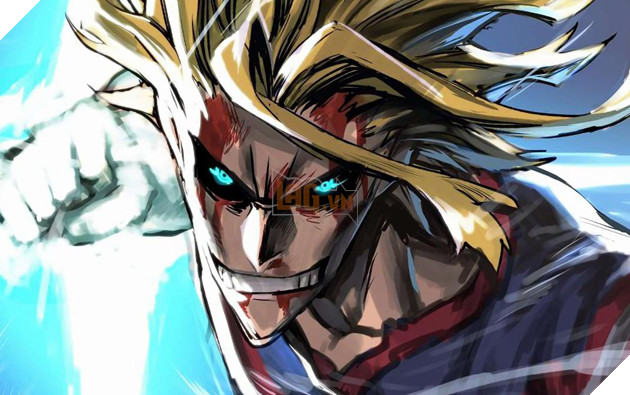 my hero academia 396