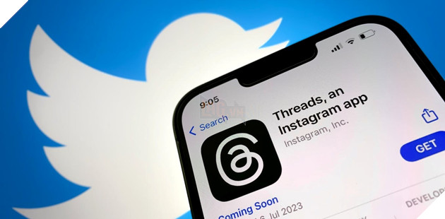 Threads giảm 50% người dùng, CEO Mark cho rằng đó là chuyện bình thường