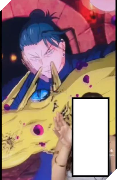 anime jujutsu kaisen season 2