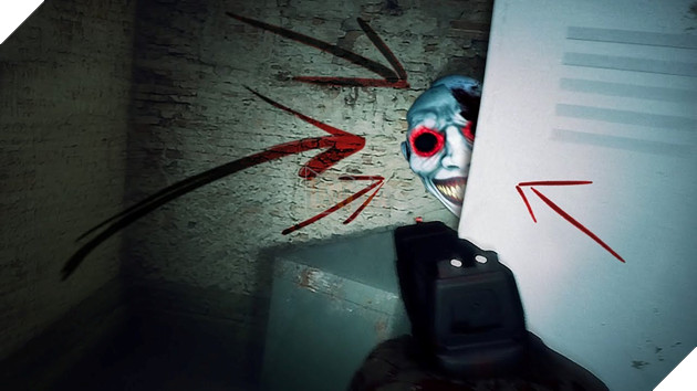 Metroid Dread: Khi kẻ thù đáng sợ nhất của thế giới game không đến từ một trò chơi kinh dị