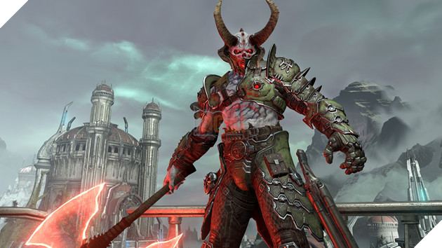 Metroid Dread: Khi kẻ thù đáng sợ nhất của thế giới game không đến từ một trò chơi kinh dị 5