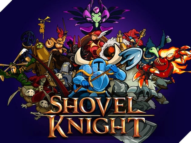 Kickstarter đưa ra điều luật mới dành cho các dự án gọi vốn có sự tham gia của AI