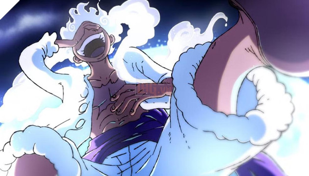 Anime One Piece lần đầu tiên phải hoãn vô thời hạn vì dịch COVID-19 bùng  phát ở Nhật Bản | VTV.VN
