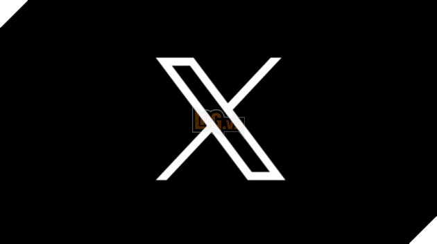 Elon Musk sẽ gặp trực tiếp và yêu cầu Tim Cook giảm phí "X" trên App Store