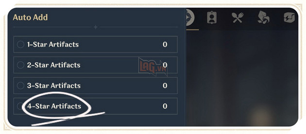 Genshin Impact: Tổng hợp những tính năng được hé lộ sẽ xuất hiện tại phiên bản 4.0