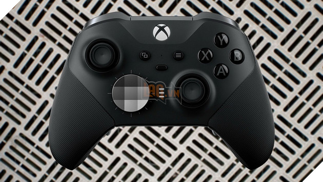 Genshin Impact: Tổng hợp những tính năng được hé lộ sẽ xuất hiện tại phiên bản 4.0