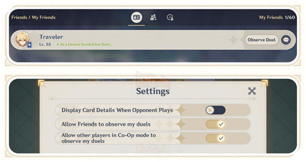 Genshin Impact: Tổng hợp những tính năng được hé lộ sẽ xuất hiện tại phiên bản 4.0
