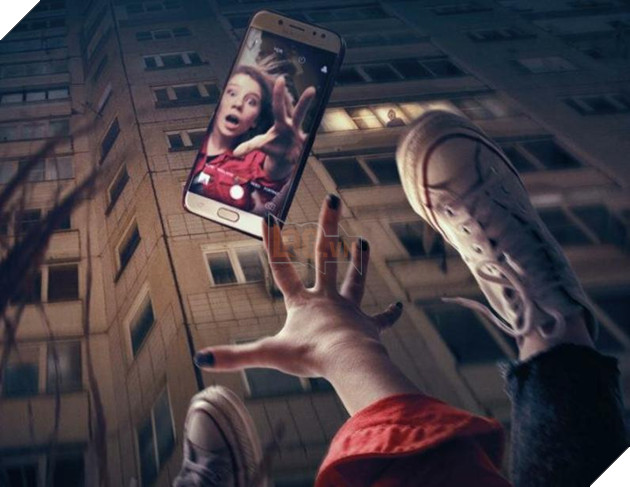 trò chơi kết liễu