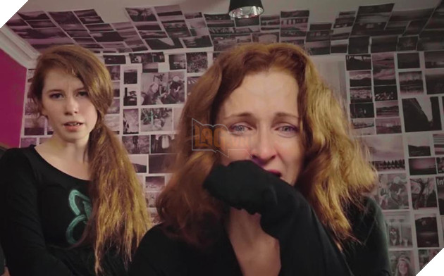 thử thách cá voi xanh trò chơi kết liễu