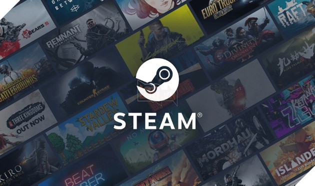 Kickstarter đưa ra điều luật mới dành cho các dự án gọi vốn có sự tham gia của AI 3