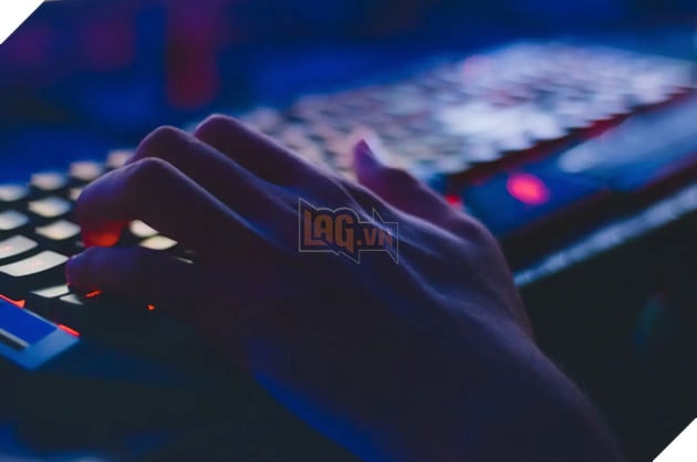 Trung Quốc cấm trẻ dưới 18 tuổi sử dụng điện thoại hơn 2 giờ mỗi ngày