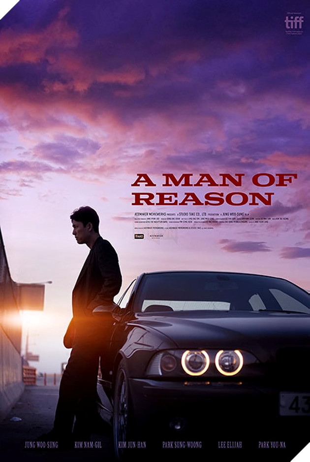 Top 5 phim Hàn Quốc hấp dẫn sắp đổ bộ rạp phim Việt Nam 5