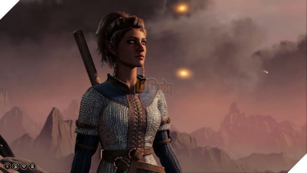 Baldur's Gate 3: Top 15 kiểu đội hình nên thử cho từng lần chơi riêng biệt Phần 1  3