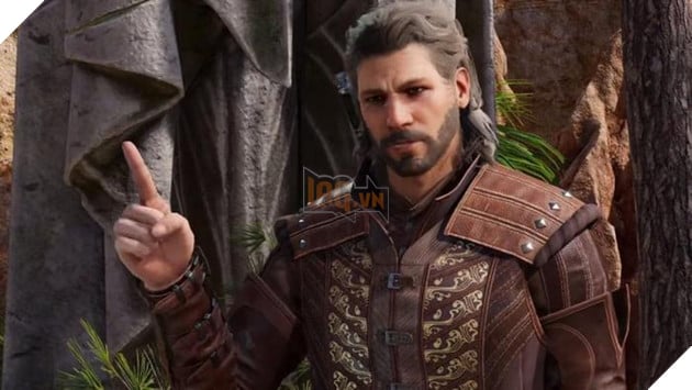 Baldur's Gate 3: Top 15 kiểu đội hình nên thử cho từng lần chơi riêng biệt Phần 1  4