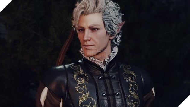 Baldur's Gate 3: Top 15 kiểu đội hình nên thử cho từng lần chơi riêng biệt Phần 1  5