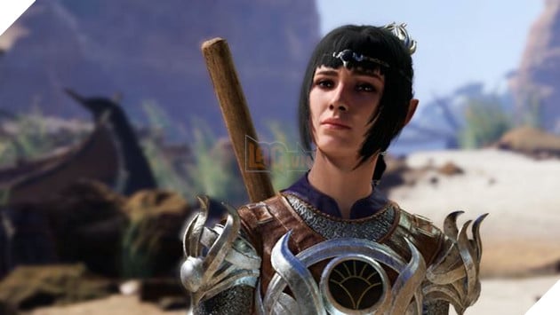 Baldur's Gate 3: Top 15 kiểu đội hình nên thử cho từng lần chơi riêng biệt Phần 1  6