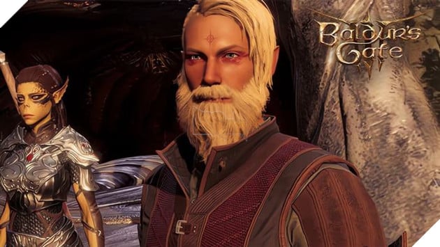 Baldur's Gate 3: Top 15 kiểu đội hình nên thử cho từng lần chơi riêng biệt Phần 1  7