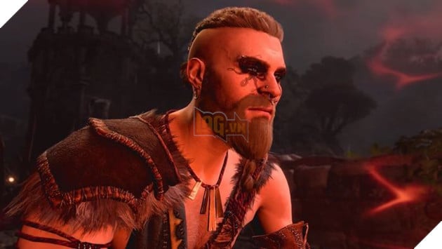 Baldur's Gate 3: Top 15 kiểu đội hình nên thử cho từng lần chơi riêng biệt Phần 1  8