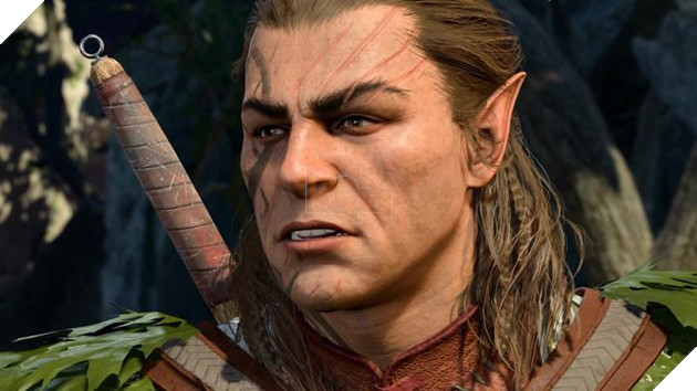 Baldur's Gate 3: Top 15 kiểu đội hình nên thử cho từng lần chơi riêng biệt Phần 3 