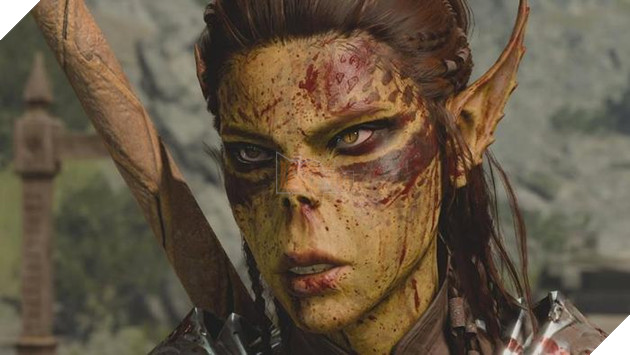 Baldur's Gate 3: Top 15 kiểu đội hình nên thử cho từng lần chơi riêng biệt Phần 3  2