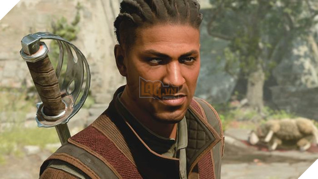 Baldur's Gate 3: Top 15 kiểu đội hình nên thử cho từng lần chơi riêng biệt Phần 3  3