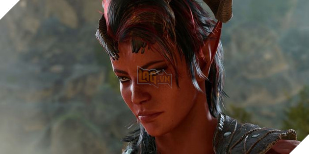 Baldur's Gate 3: Top 15 kiểu đội hình nên thử cho từng lần chơi riêng biệt Phần 3  5