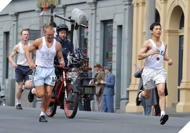 Top 5 phim Hàn Quốc hấp dẫn sắp đổ bộ rạp phim Việt Nam 3