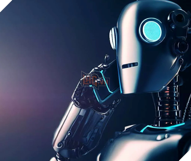 Cảnh báo lừa đảo bằng AI làm giả giọng nói (Voice Deepfake) ngày càng tinh vi