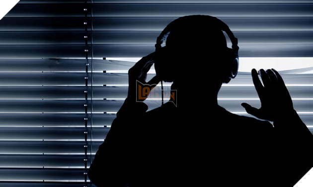 Cảnh báo lừa đảo bằng AI làm giả giọng nói (Voice Deepfake) ngày càng tinh vi