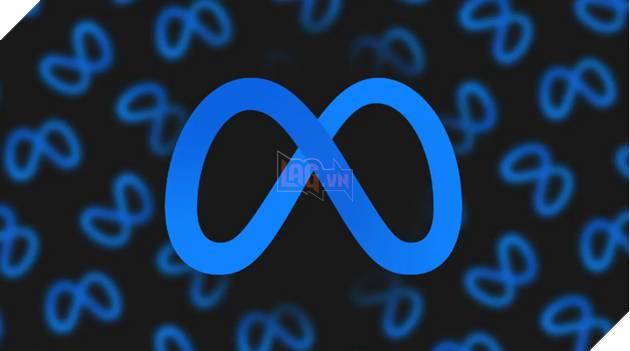 Meta sắp ra mắt chatbot AI với nhiều tính cách khác nhau