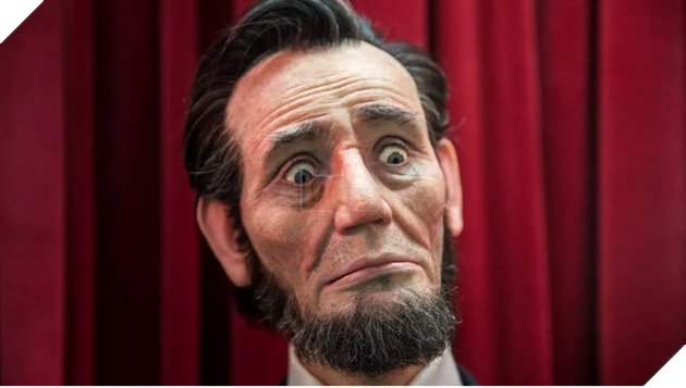 Meta sắp ra mắt chatbot AI với nhiều tính cách khác nhau