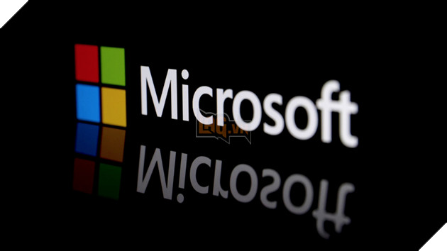 Microsoft bị chỉ trích vì cẩu thả trong quá trình vá lỗi, ảnh hưởng lớn đến người dùng