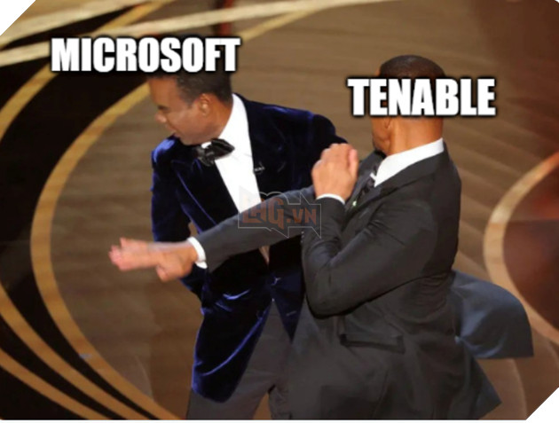 Microsoft bị chỉ trích vì cẩu thả trong quá trình vá lỗi, ảnh hưởng lớn đến người dùng