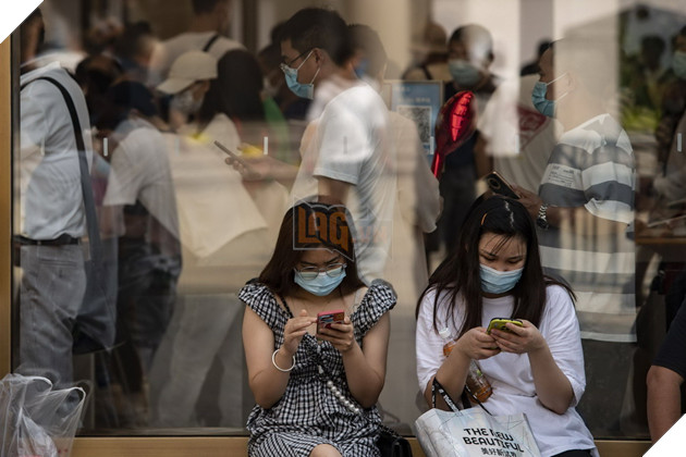 Trung Quốc tiếp tục muốn giảm giờ chơi game mobile của trẻ dưới 18 tuổi chỉ còn 2 giờ mỗi ngày