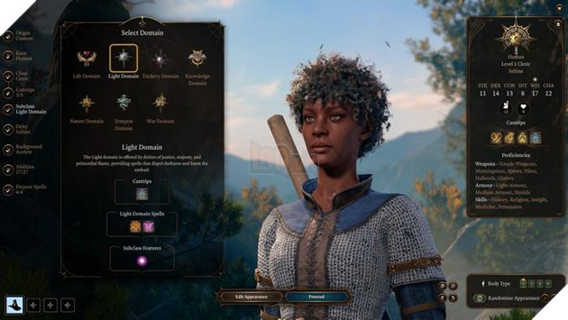 Baldur's Gate 3: Top 15 kiểu đội hình nên thử cho từng lần chơi riêng biệt Phần 2 