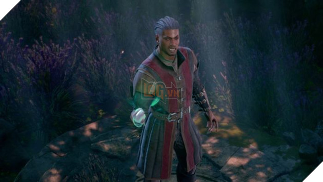 Baldur's Gate 3: Top 15 kiểu đội hình nên thử cho từng lần chơi riêng biệt Phần 2  2