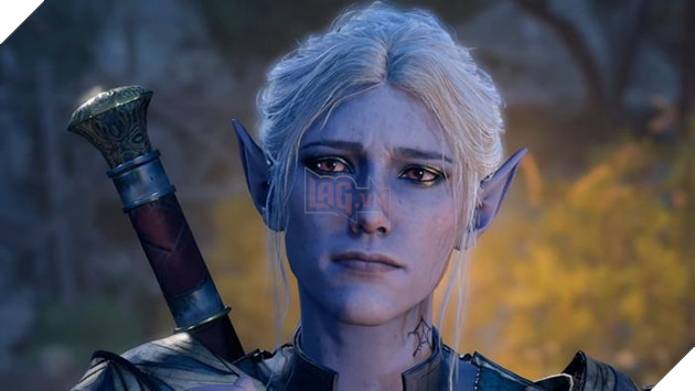 Baldur's Gate 3: Top 15 kiểu đội hình nên thử cho từng lần chơi riêng biệt Phần 2  3