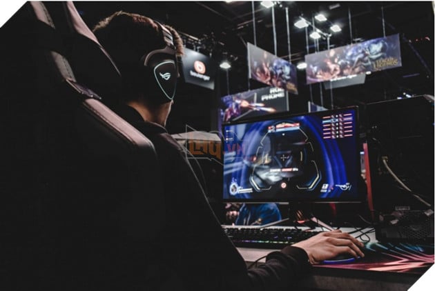 Game thủ cần làm gì để bảo vệ trước các vụ tấn công mạng khi chơi game online?