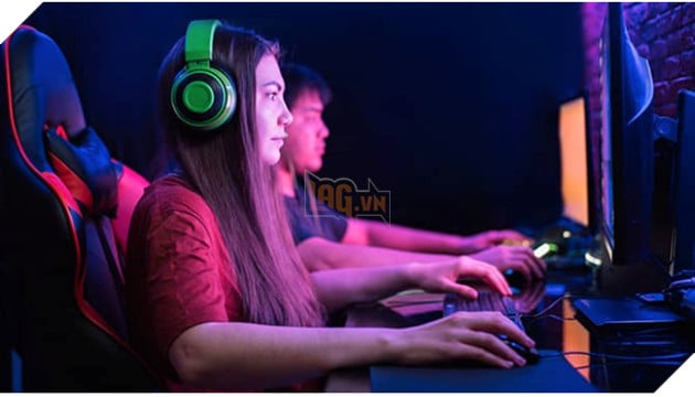 Game thủ cần làm gì để bảo vệ trước các vụ tấn công mạng khi chơi game online?