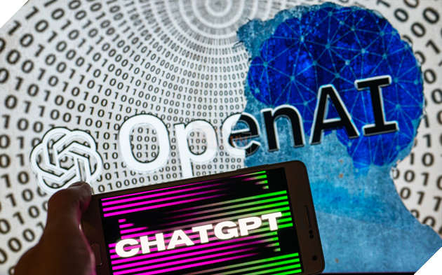 Góc khuất đằng sau mỗi câu trả lời "thảo mai" của ChatGPT