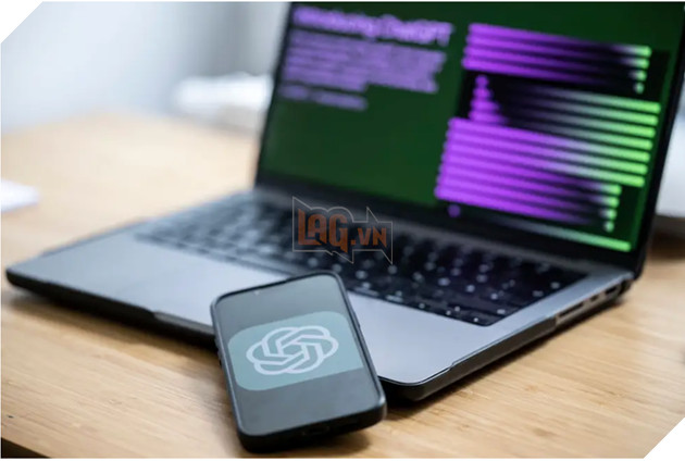 Góc khuất đằng sau mỗi câu trả lời "thảo mai" của ChatGPT