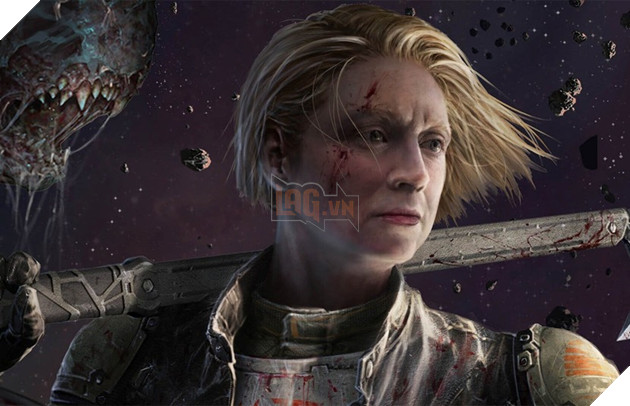 Cha đẻ của PUBG quyết định sa thải loạt nhân viên sau thất bại của bom tấn kinh dị