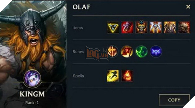 Tốc Chiến: Tổng hợp Top tướng Rừng dễ chơi dễ mạnh cho tân thủ tập chơi