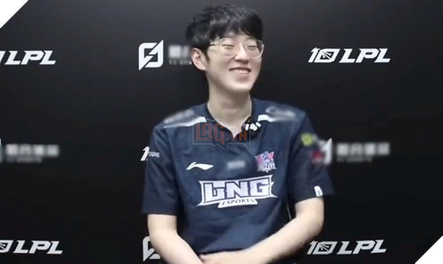 LMHT: Fanboy Scout thể hiện sự vui mừng khi Faker có thể quay trở lại thi đấu