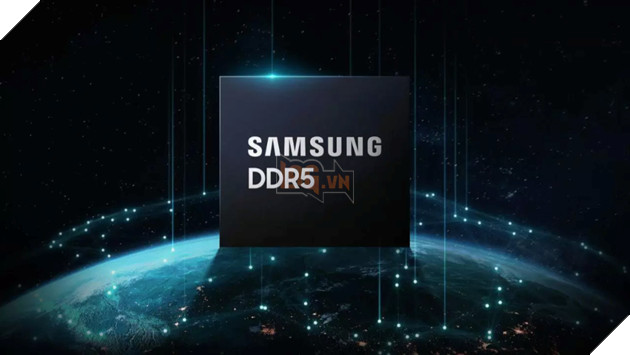 Sau card đồ hoạ, giá RAM sẽ đắt hơn vì cơn sốt AI