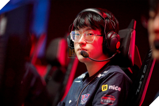 LMHT: JDG đang tiến rất gần đến danh hiệu chừng đội tuyển nào đạt được trong lịch sử