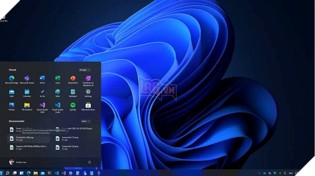 Microsoft Edge muốn chụp ảnh màn hình của mọi trang web mà người dùng truy cập