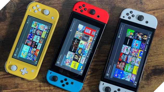 Zelda: Tears of the Kingdom chỉ tốn 7 tuần để đạt được thành tích khủng của người tiền nhiệm 3